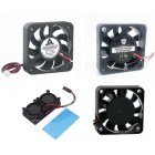 Ventiladores 5V